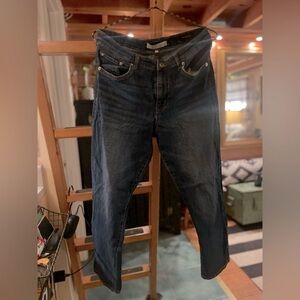 Ella Moss Jeans Size 10/30